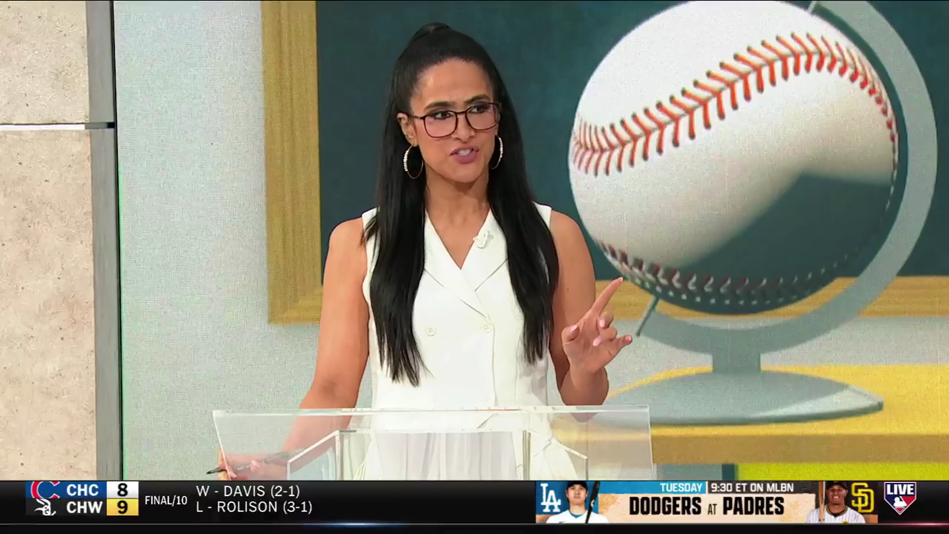 MLB Central 2026-05-18-1000 (33).png
