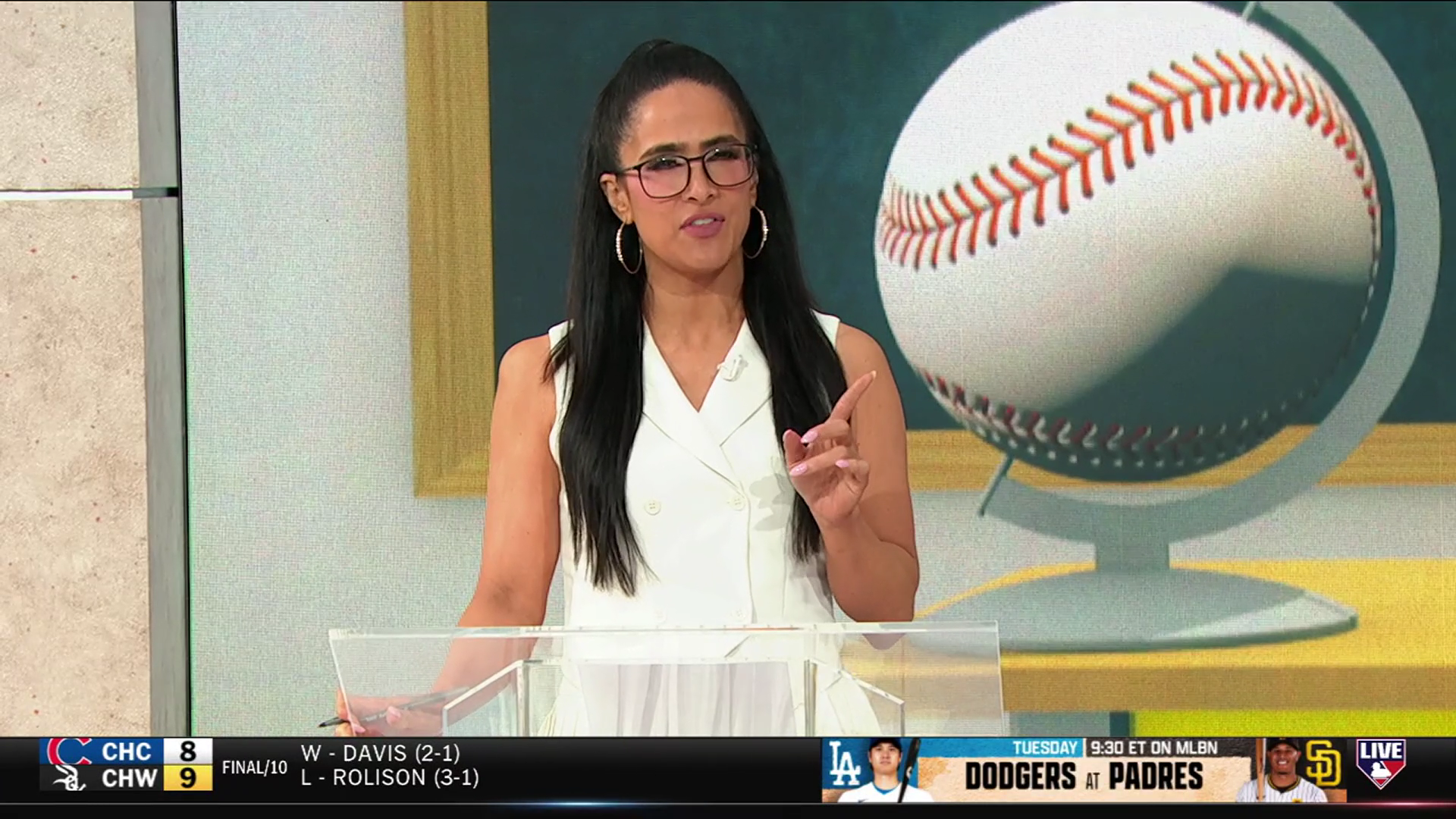 MLB Central 2026-05-18-1000 (34).png