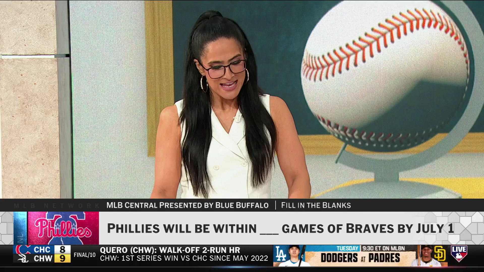 MLB Central 2026-05-18-1000 (35).png