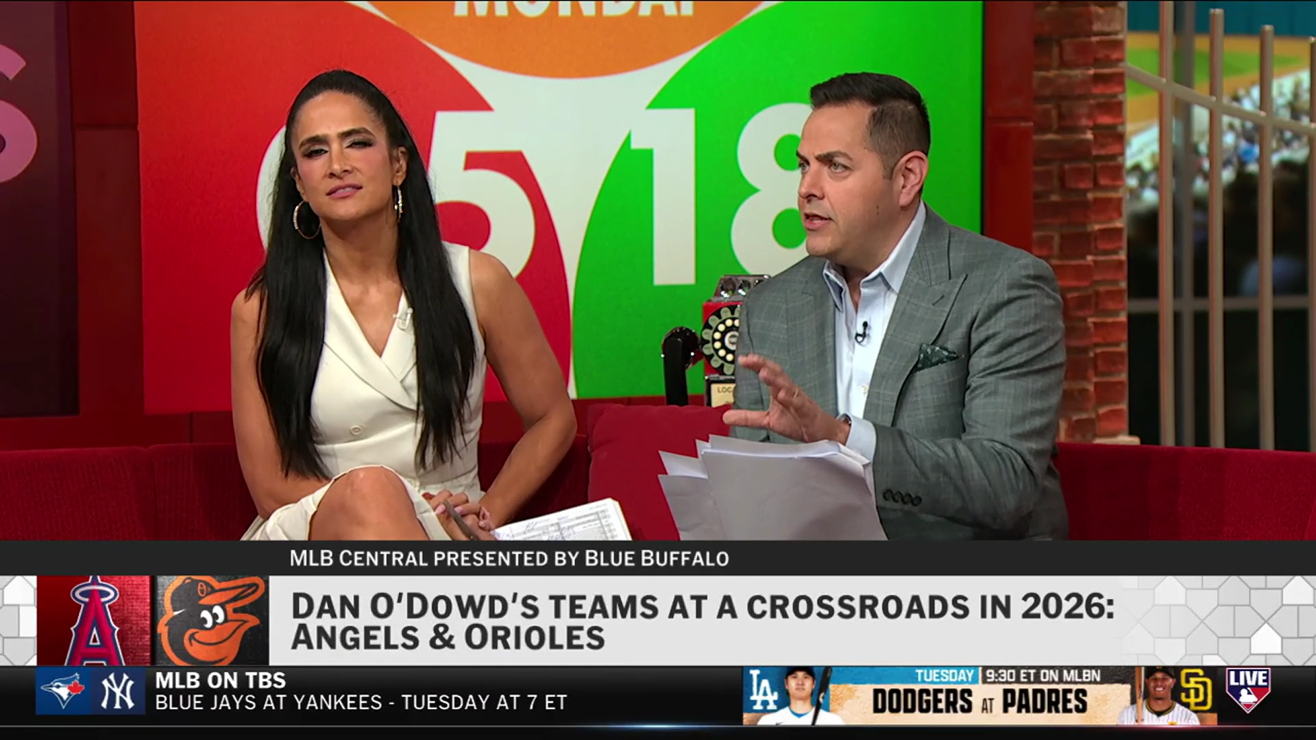 MLB Central 2026-05-18-1000 (37).png