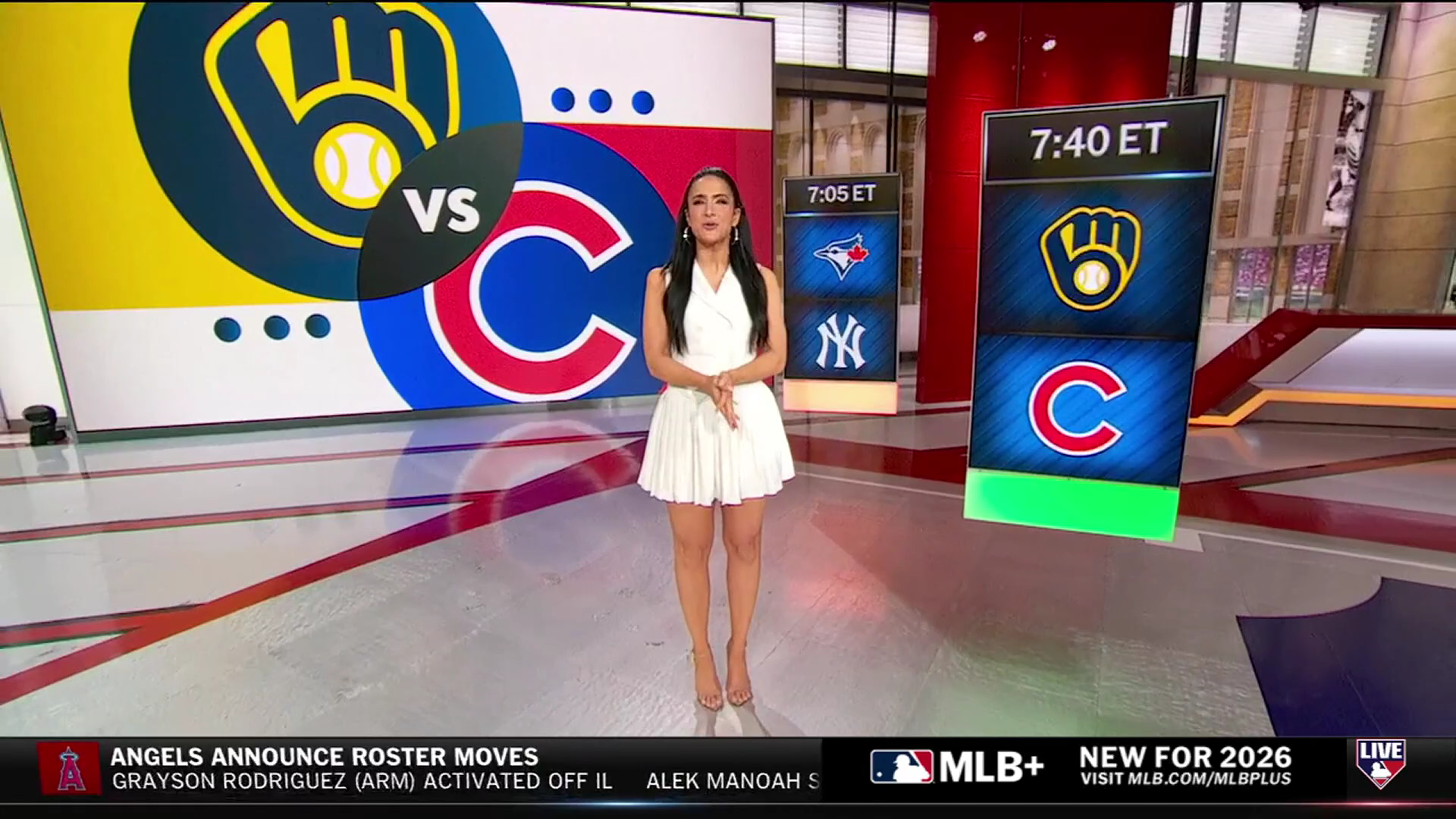 MLB Central 2026-05-18-1000 (38).png