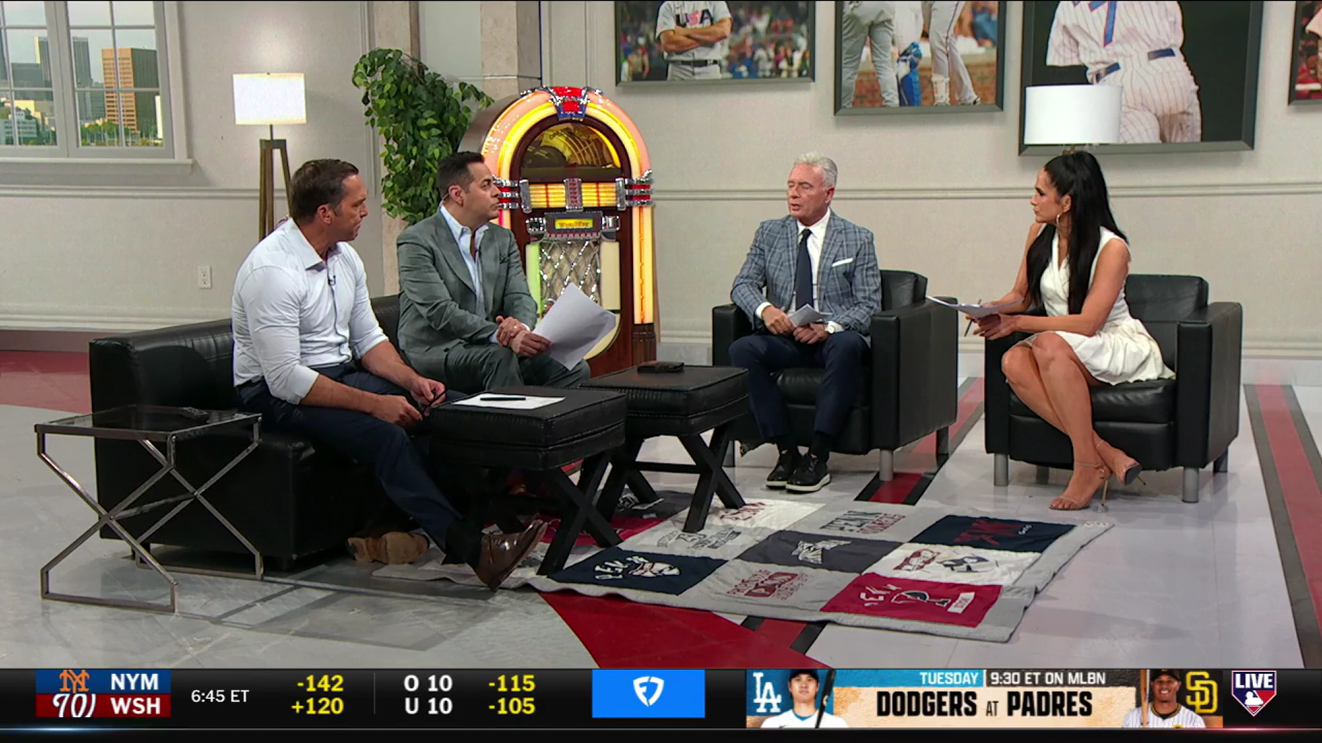 MLB Central 2026-05-18-1000 (39).png