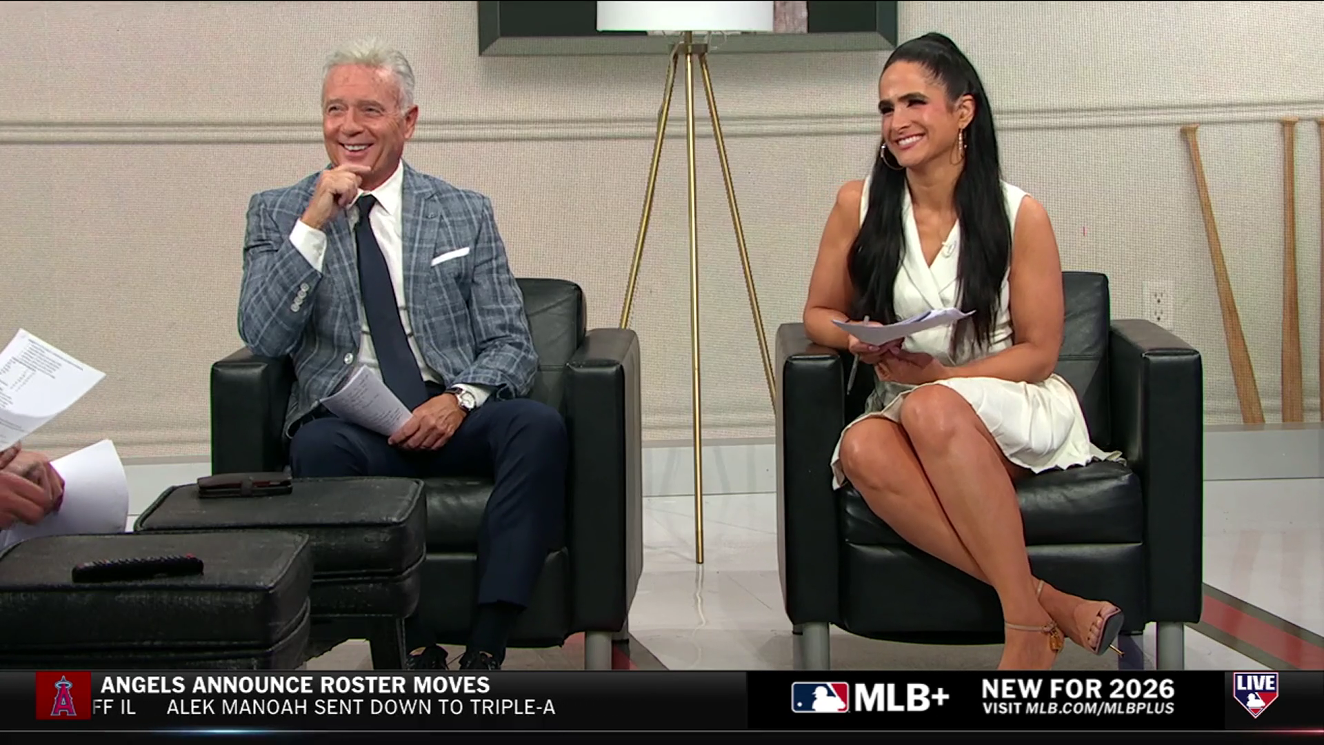 MLB Central 2026-05-18-1000 (40).png