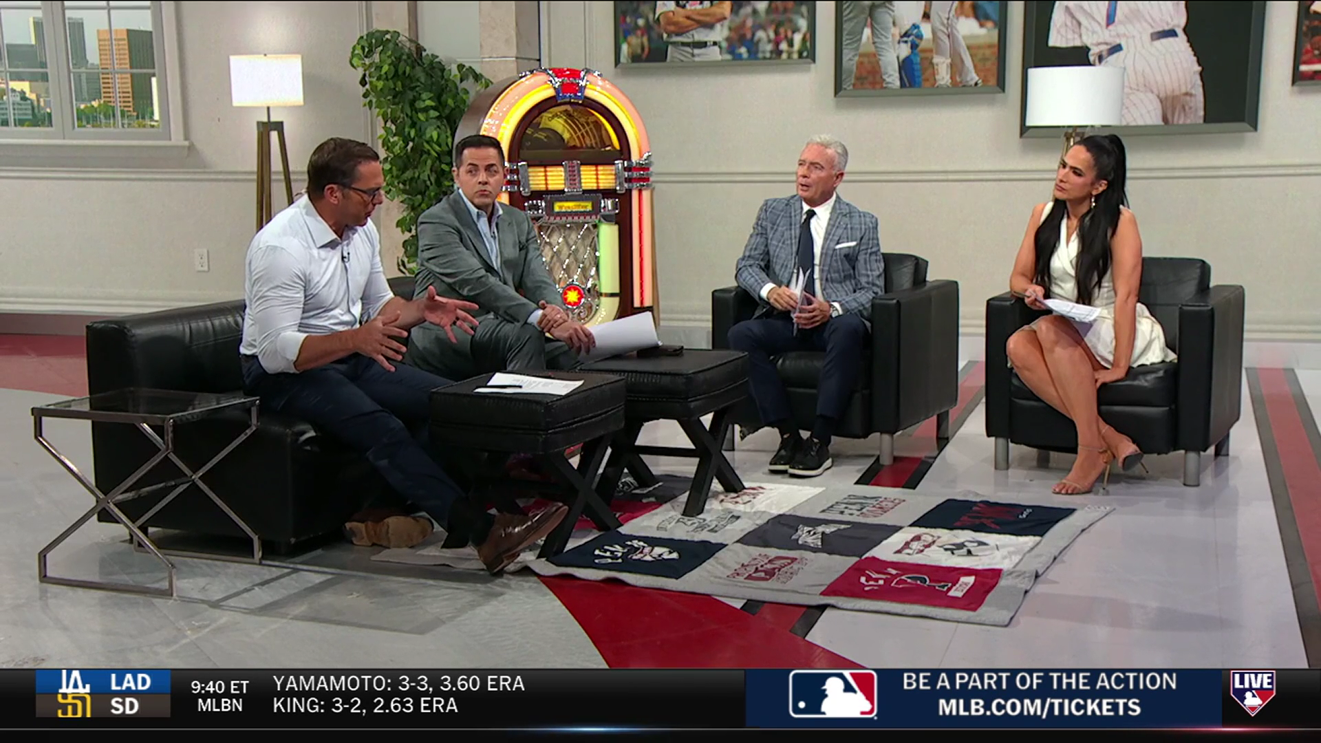 MLB Central 2026-05-18-1000 (41).png
