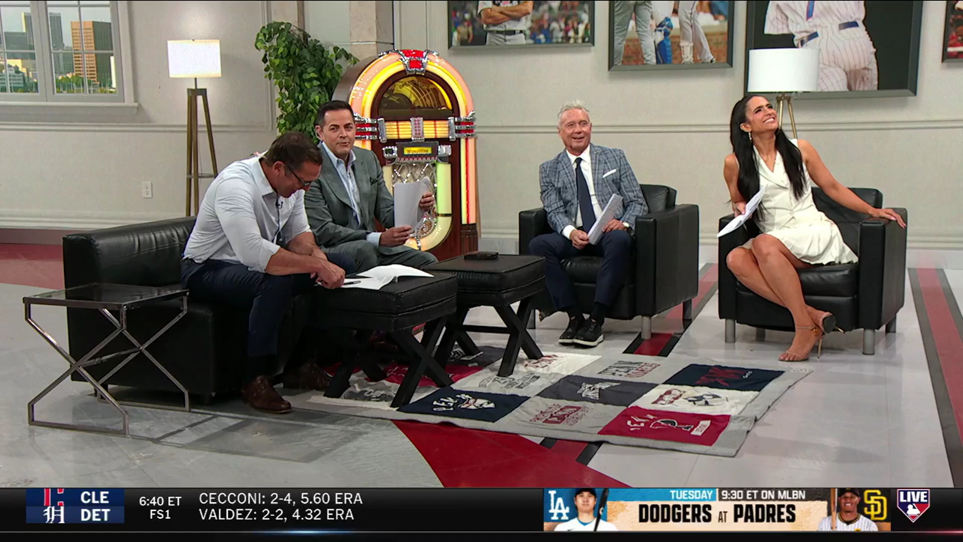 MLB Central 2026-05-18-1000 (42).png