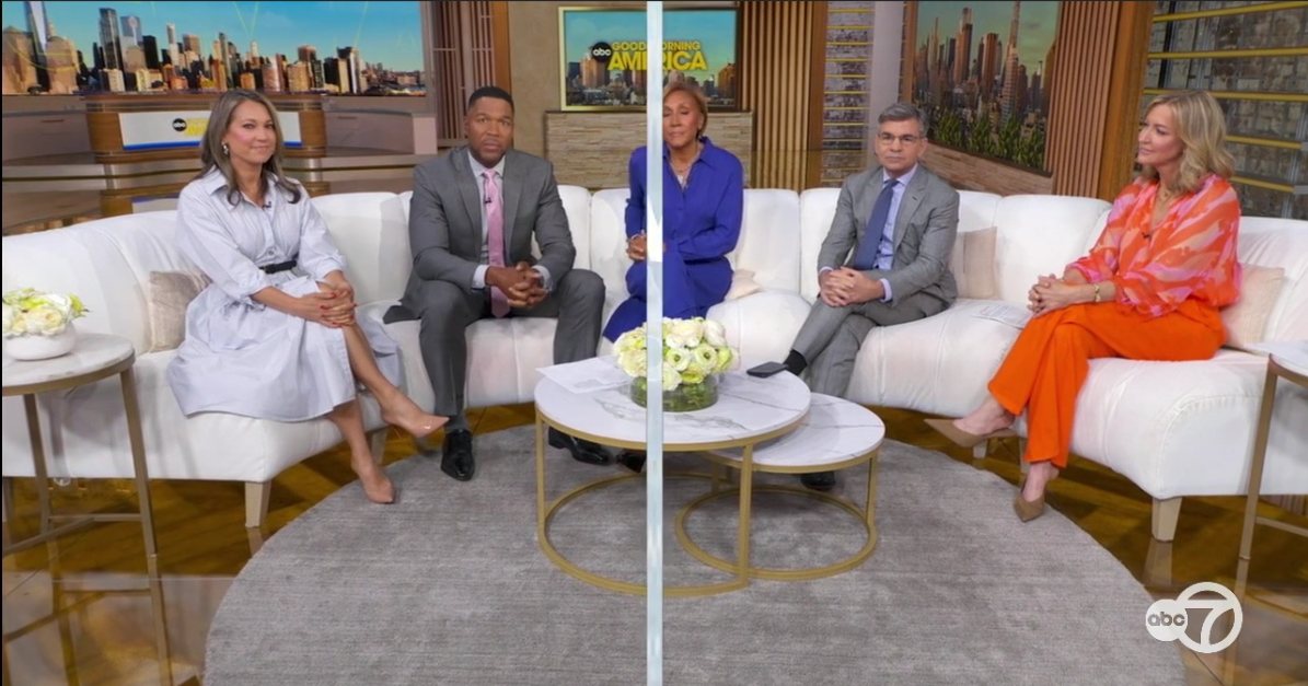 Good Morning America 2026-05-18-0700 (43).png
