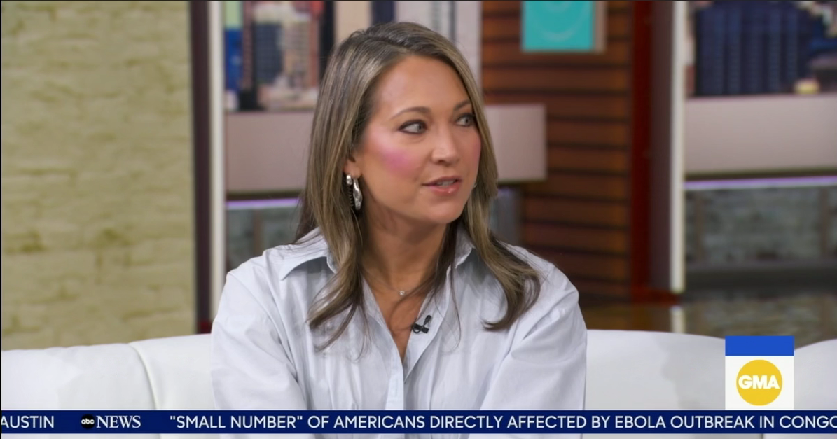 Good Morning America 2026-05-18-0700 (46).png