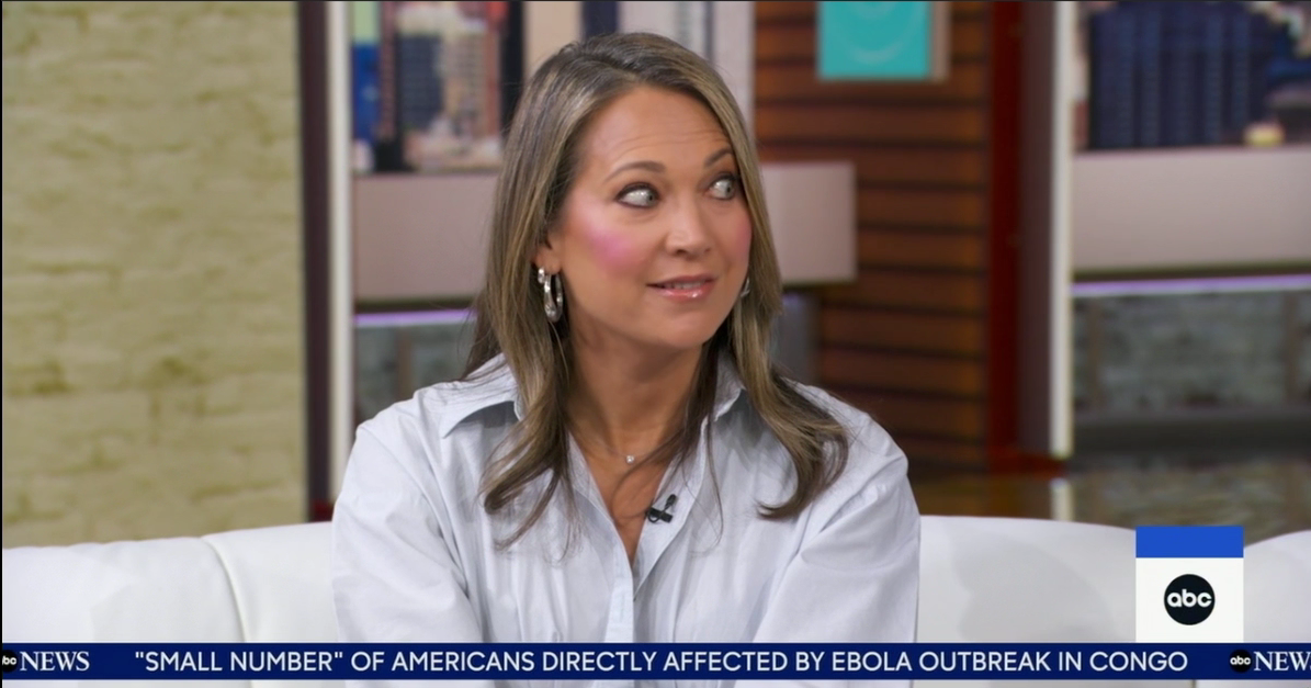 Good Morning America 2026-05-18-0700 (47).png