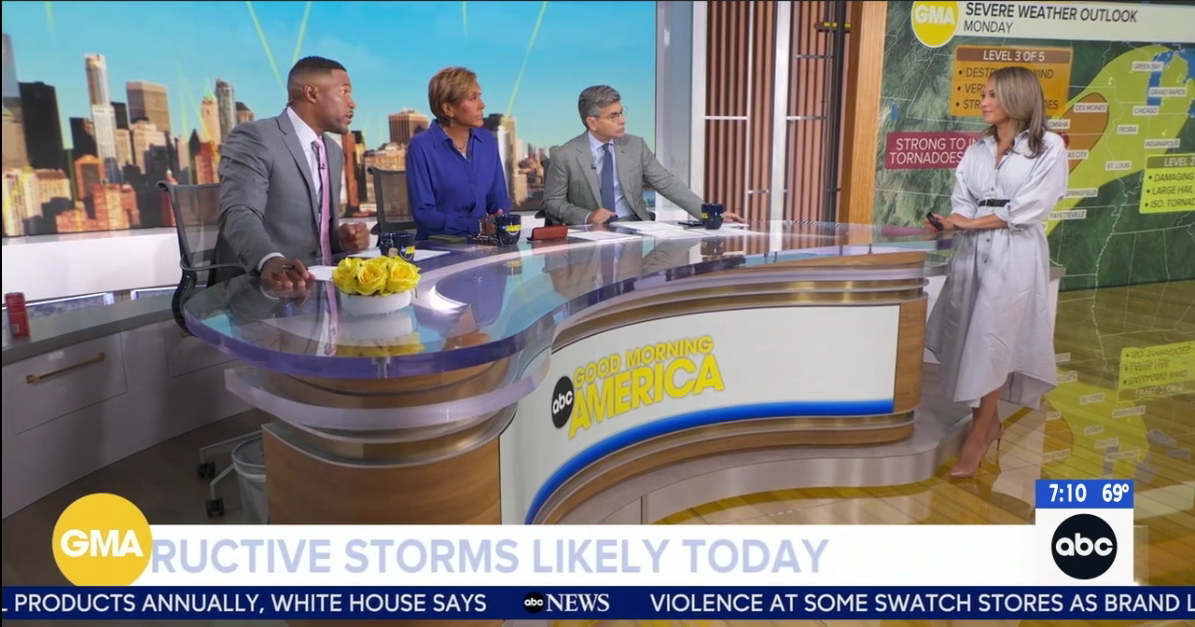 Good Morning America 2026-05-18-0700.png