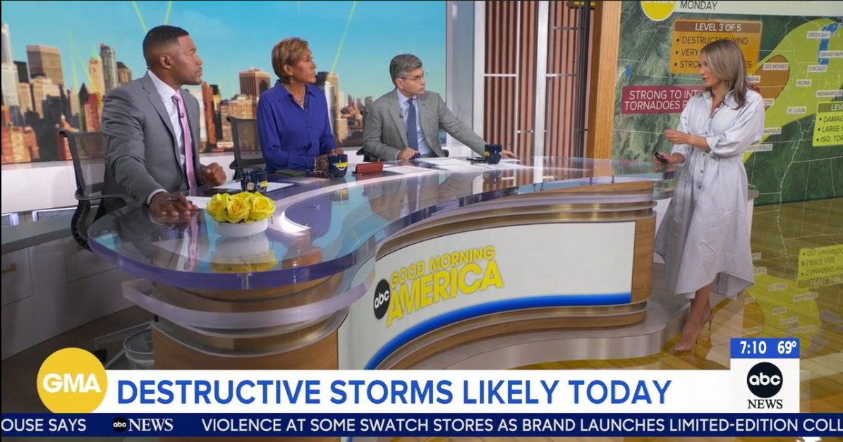 Good Morning America 2026-05-18-0700 (02).png