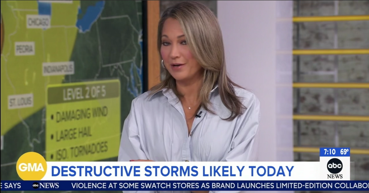 Good Morning America 2026-05-18-0700 (03).png