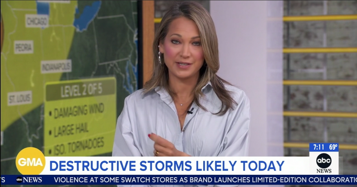 Good Morning America 2026-05-18-0700 (04).png