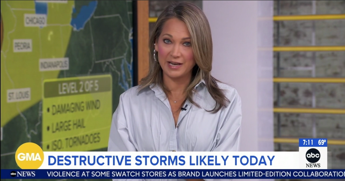 Good Morning America 2026-05-18-0700 (05).png
