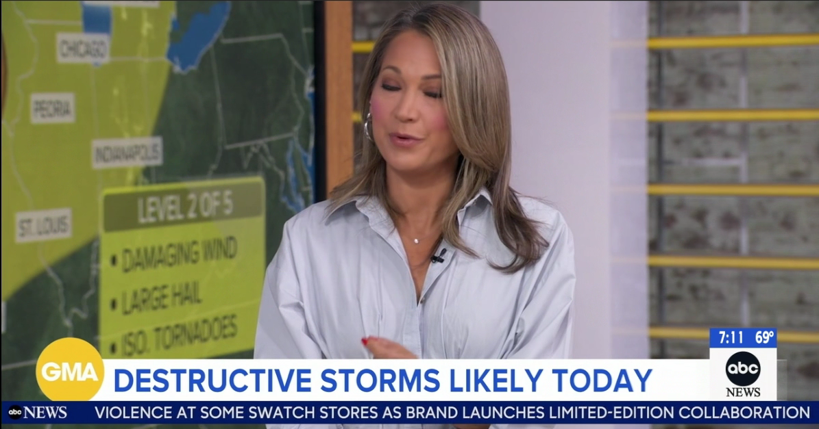 Good Morning America 2026-05-18-0700 (06).png
