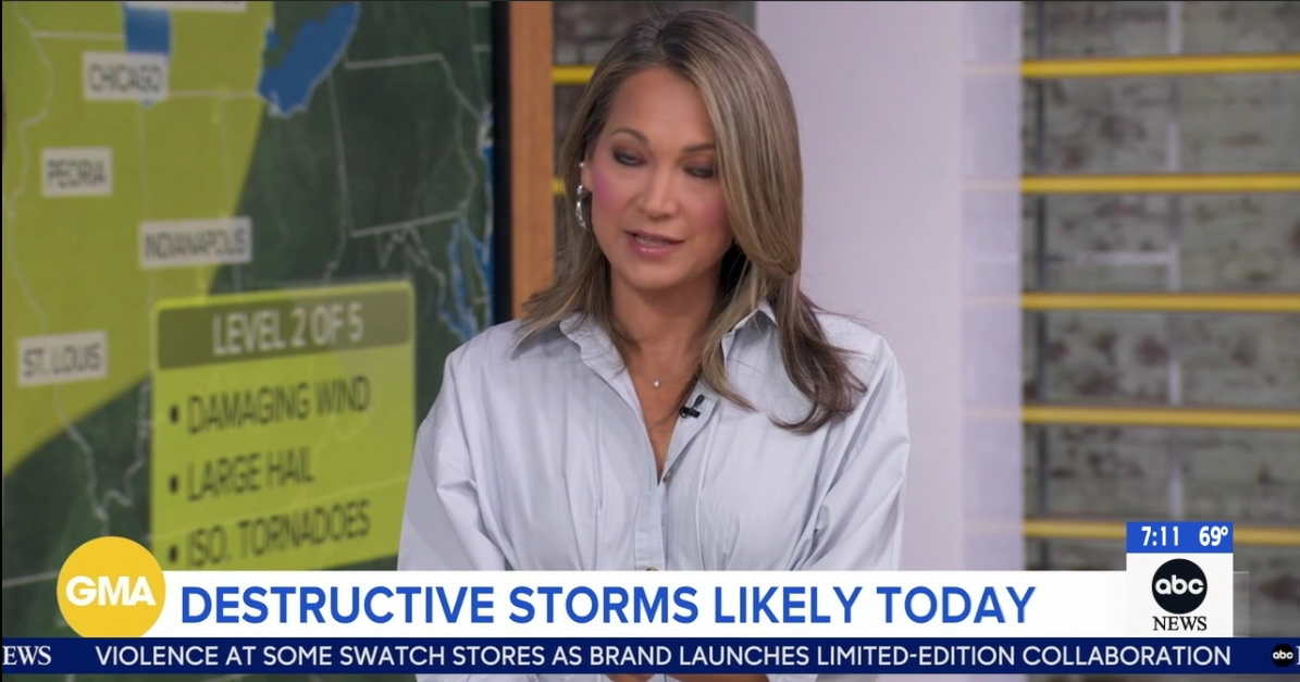 Good Morning America 2026-05-18-0700 (07).png