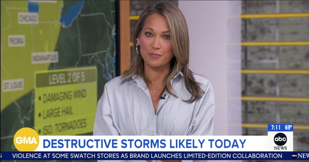 Good Morning America 2026-05-18-0700 (08).png