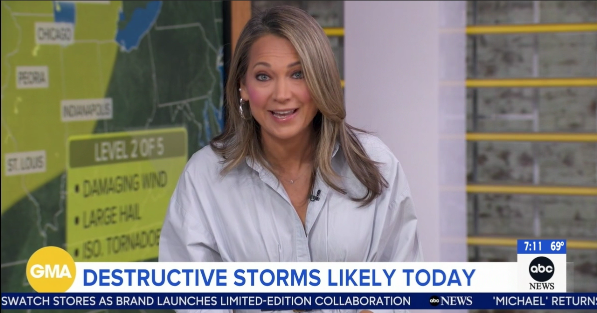 Good Morning America 2026-05-18-0700 (09).png