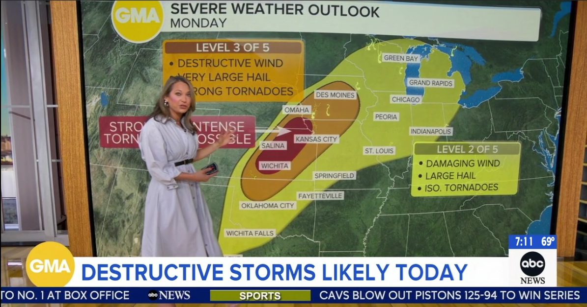 Good Morning America 2026-05-18-0700 (11).png