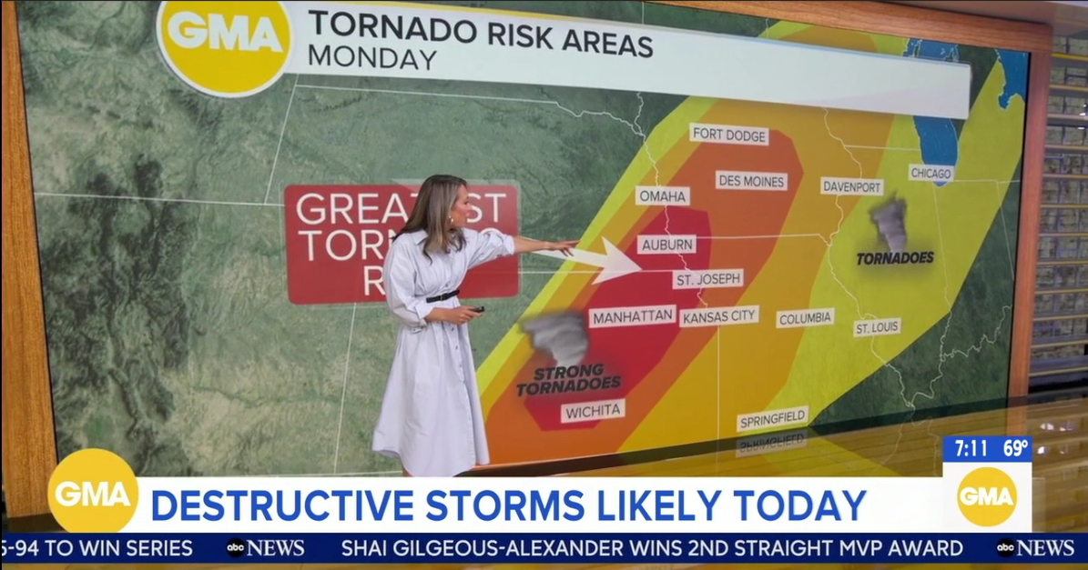 Good Morning America 2026-05-18-0700 (12).png