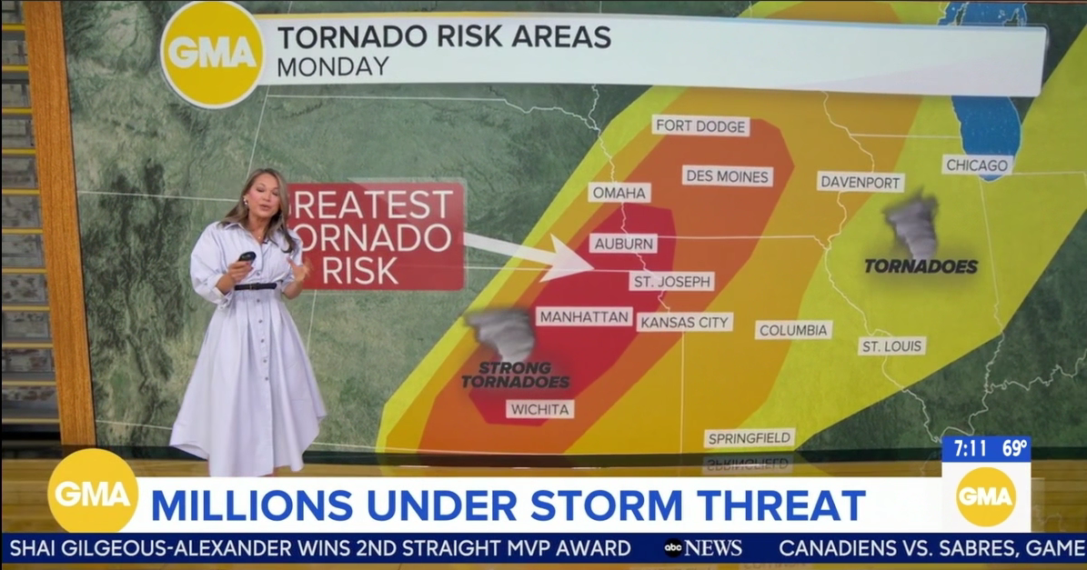 Good Morning America 2026-05-18-0700 (13).png