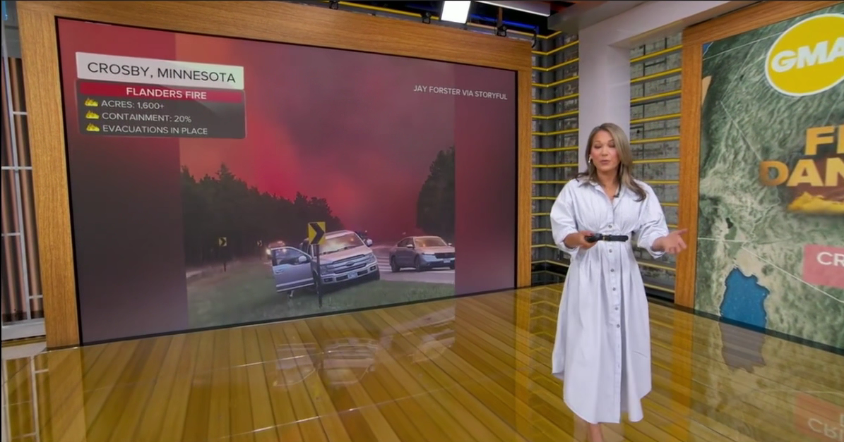Good Morning America 2026-05-18-0700 (15).png