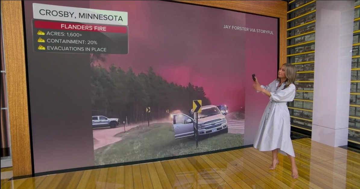 Good Morning America 2026-05-18-0700 (17).png