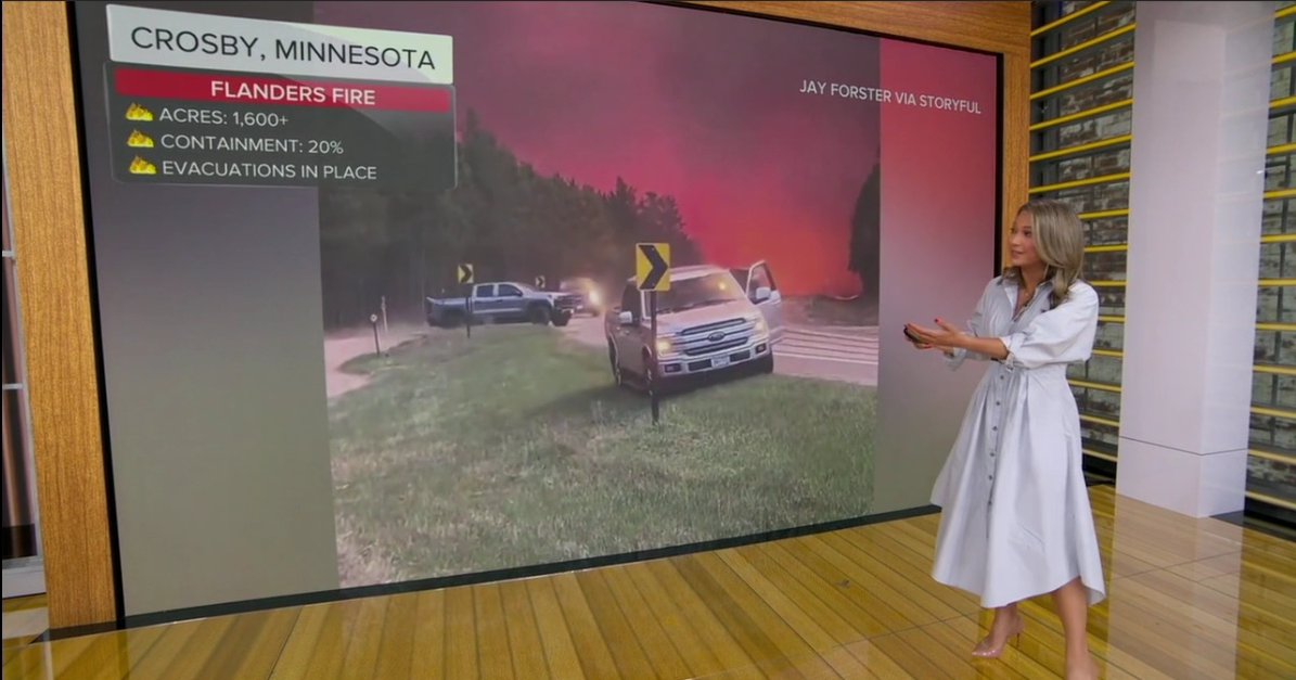 Good Morning America 2026-05-18-0700 (18).png