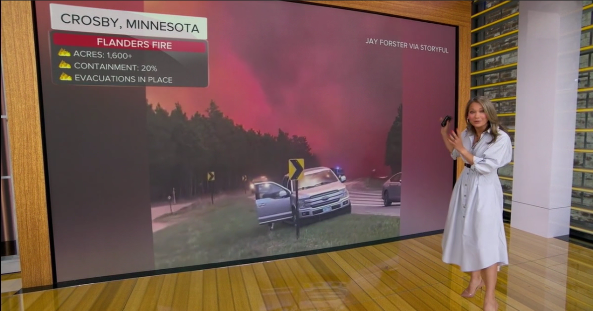 Good Morning America 2026-05-18-0700 (19).png