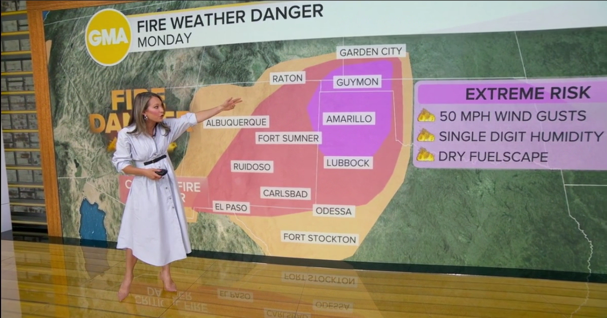 Good Morning America 2026-05-18-0700 (20).png