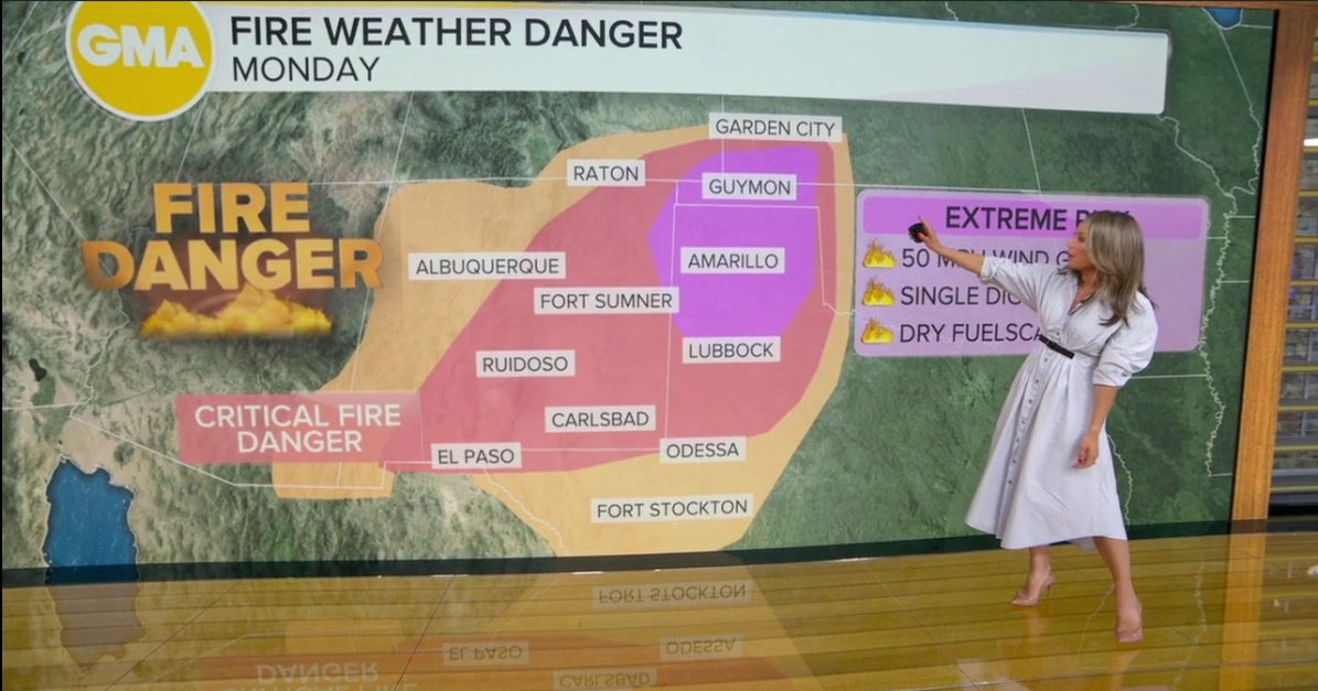 Good Morning America 2026-05-18-0700 (21).png