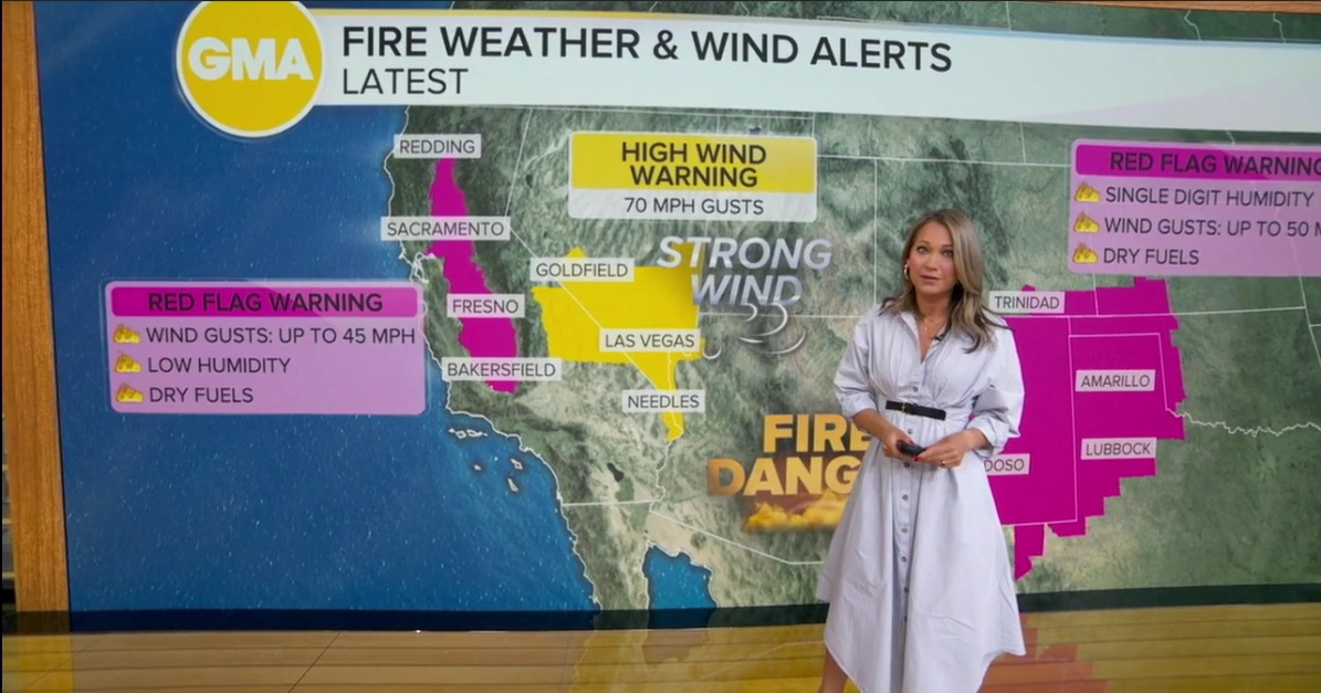 Good Morning America 2026-05-18-0700 (24).png