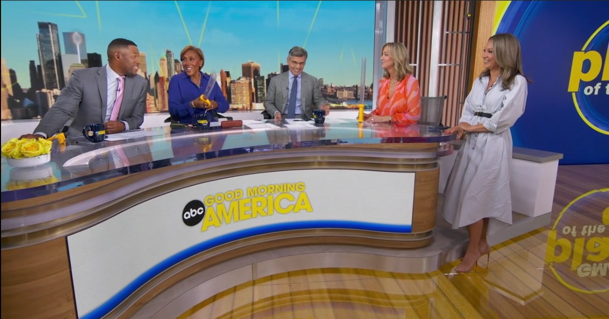 Good Morning America 2026-05-18-0700 (25).png