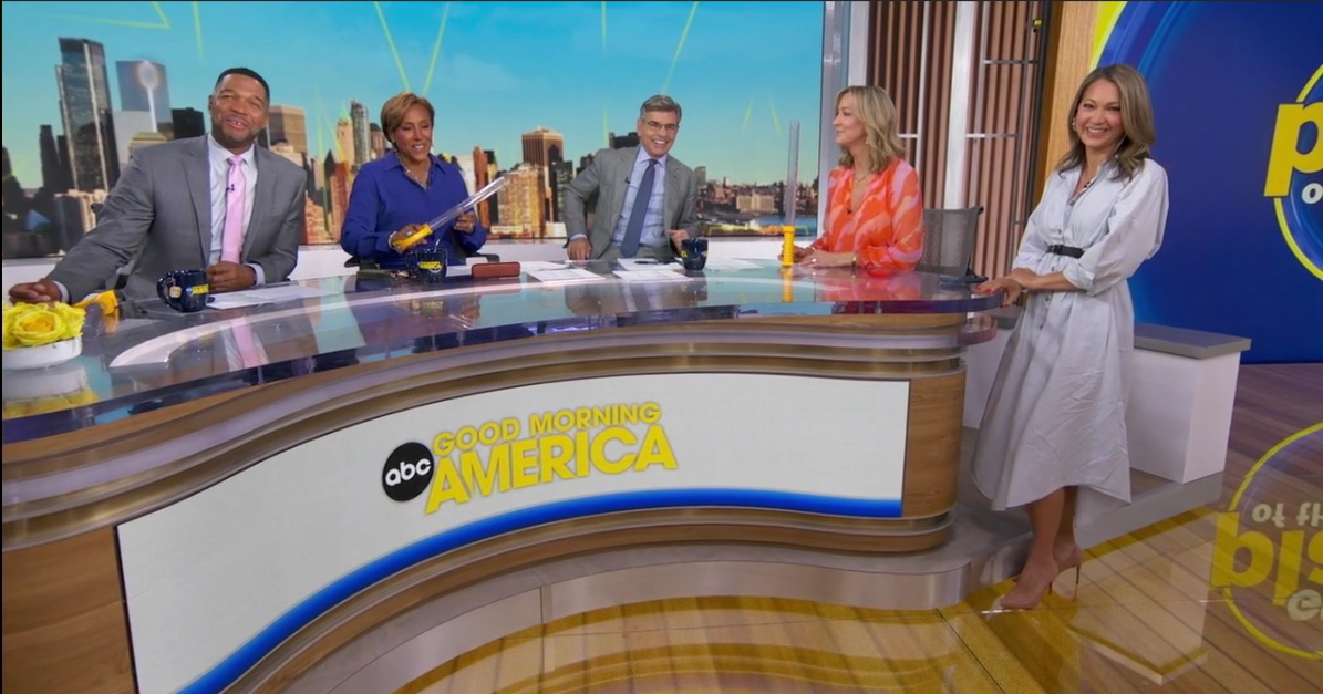Good Morning America 2026-05-18-0700 (26).png