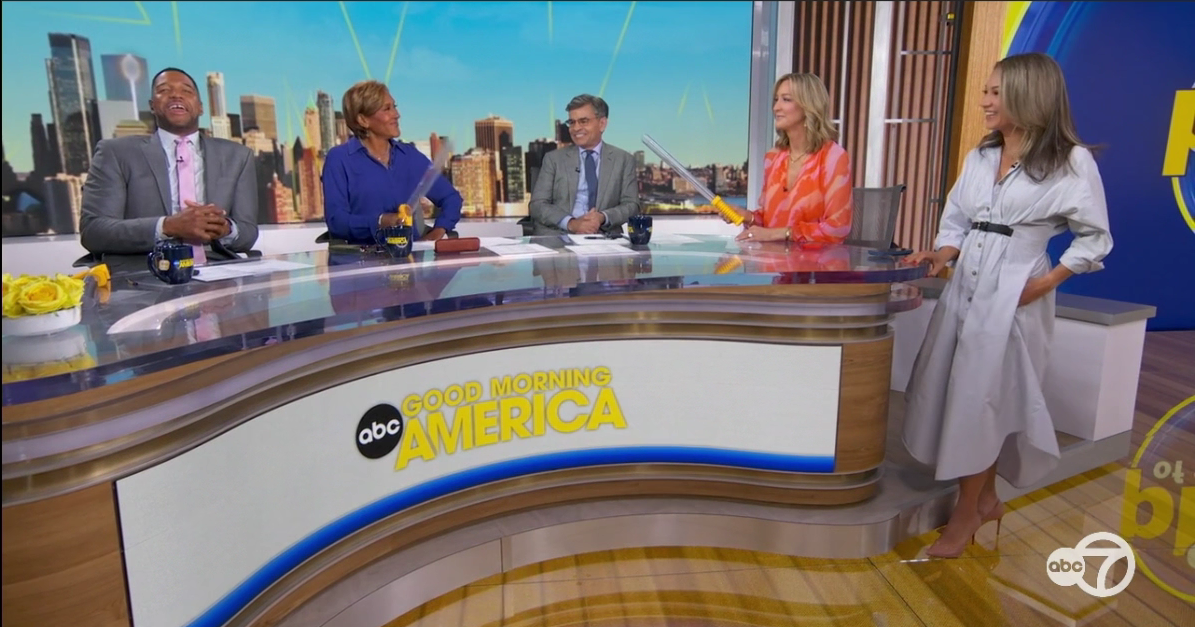 Good Morning America 2026-05-18-0700 (27).png