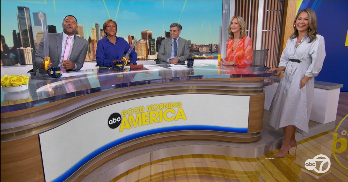Good Morning America 2026-05-18-0700 (28).png