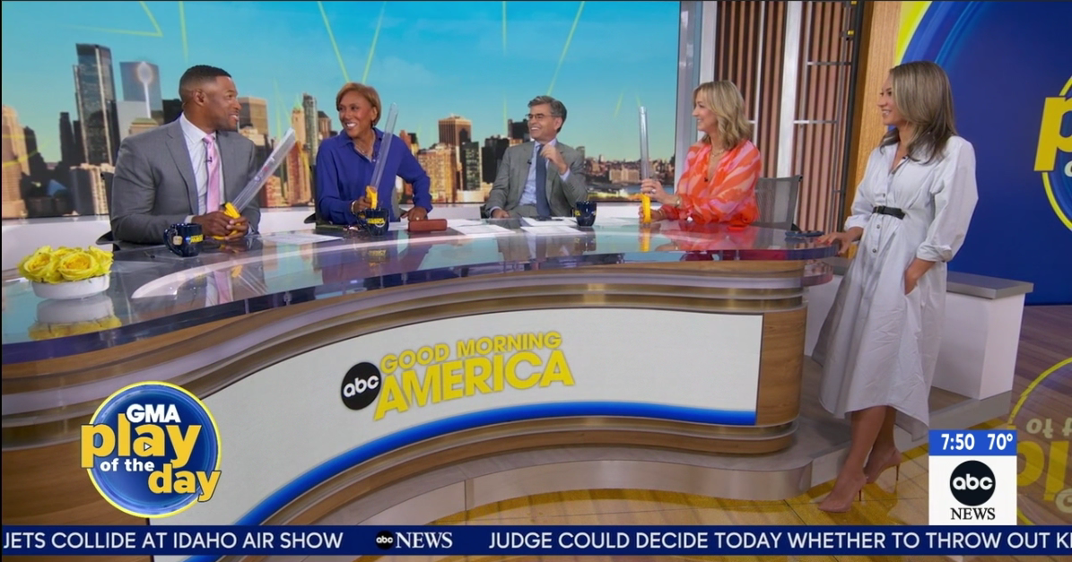 Good Morning America 2026-05-18-0700 (29).png