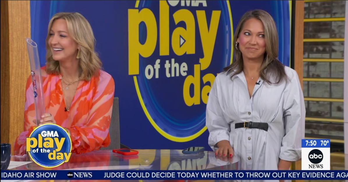 Good Morning America 2026-05-18-0700 (30).png
