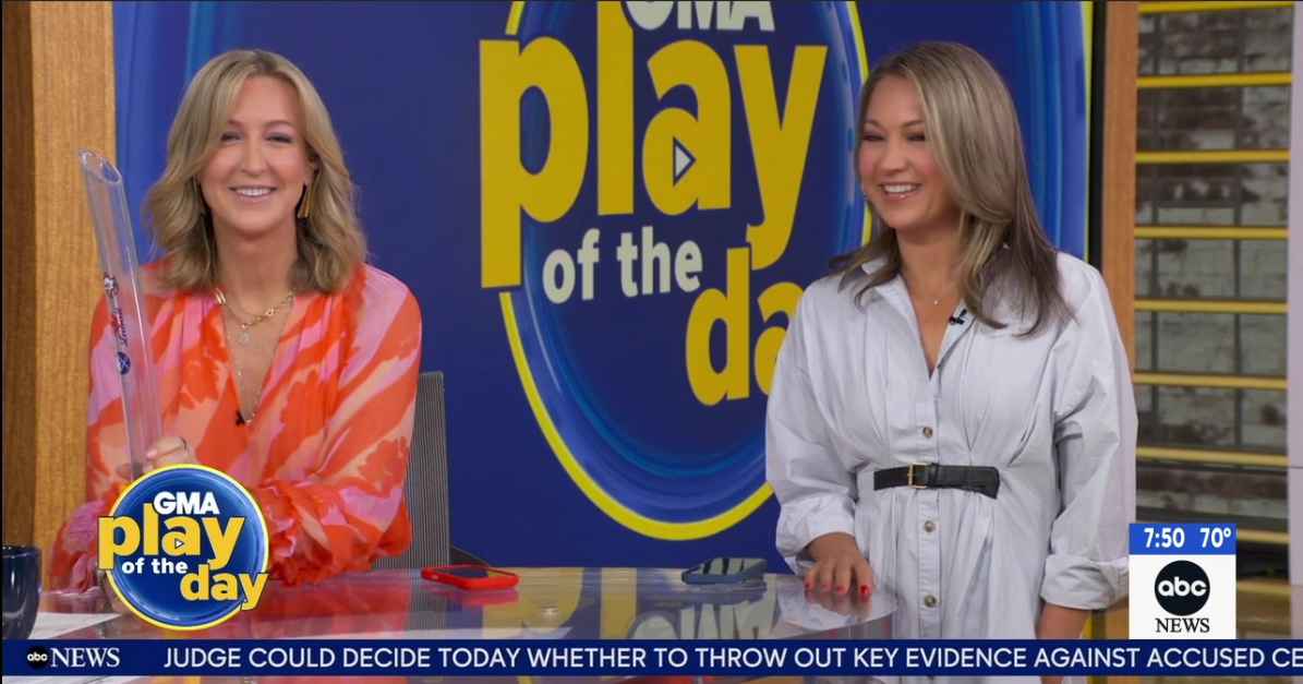 Good Morning America 2026-05-18-0700 (32).png