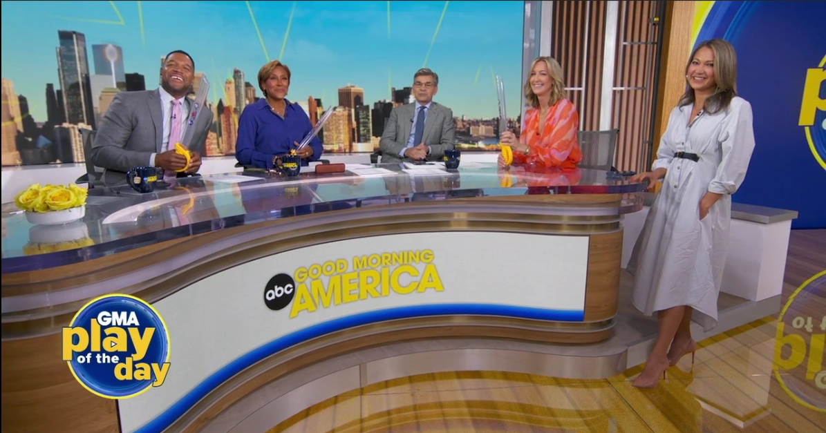 Good Morning America 2026-05-18-0700 (33).png