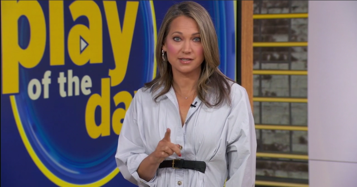 Good Morning America 2026-05-18-0700 (37).png