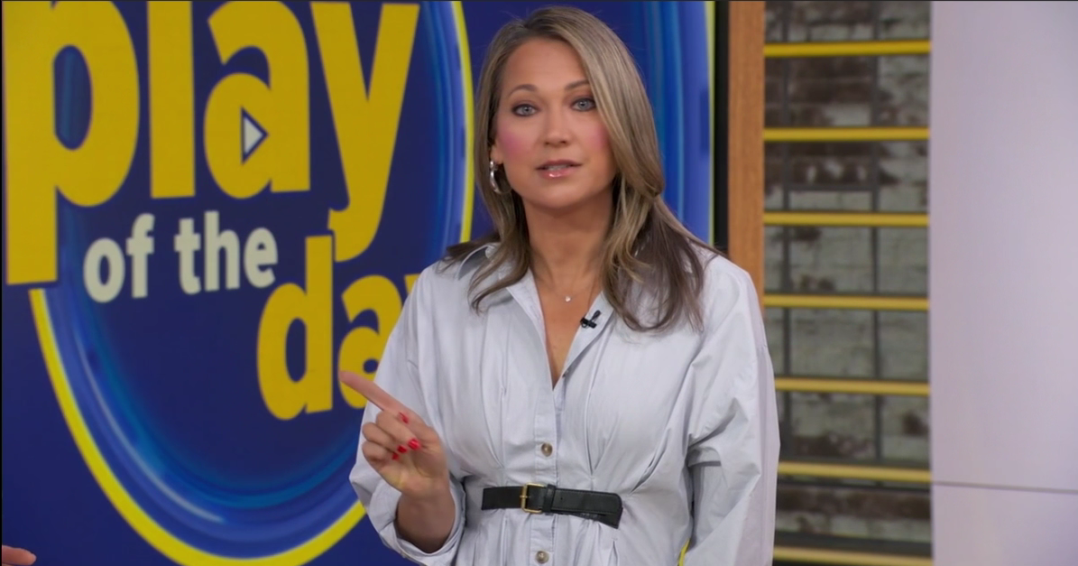 Good Morning America 2026-05-18-0700 (38).png