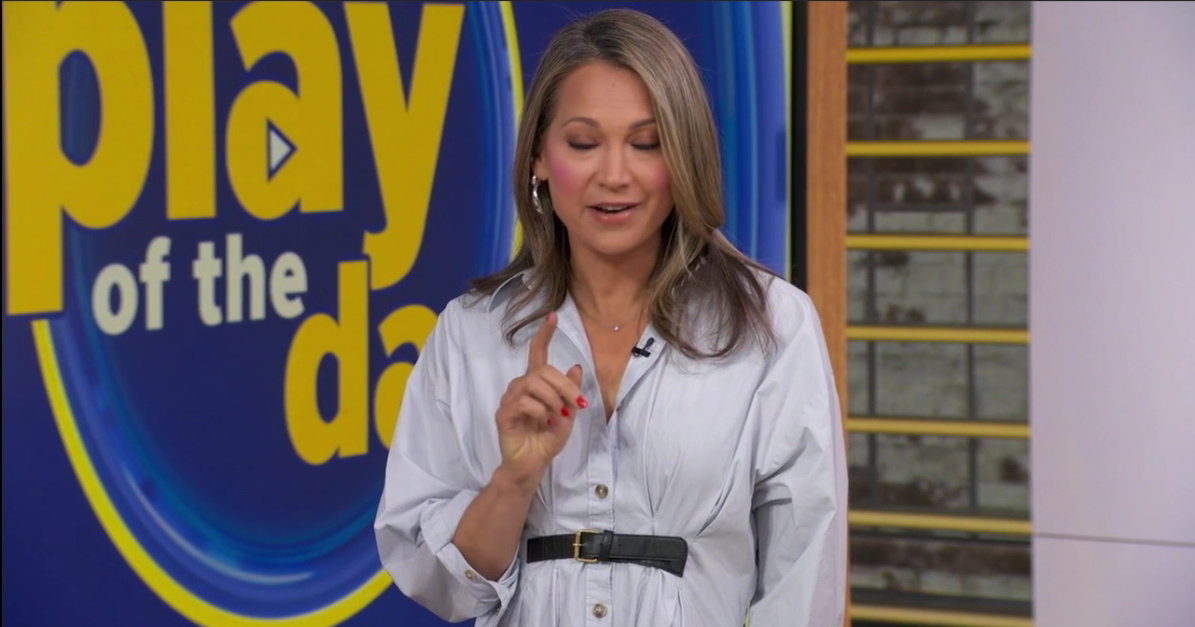 Good Morning America 2026-05-18-0700 (39).png
