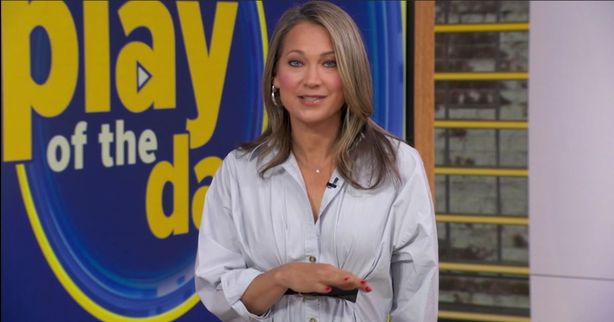 Good Morning America 2026-05-18-0700 (40).png
