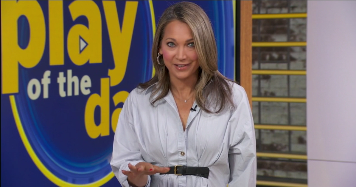 Good Morning America 2026-05-18-0700 (41).png