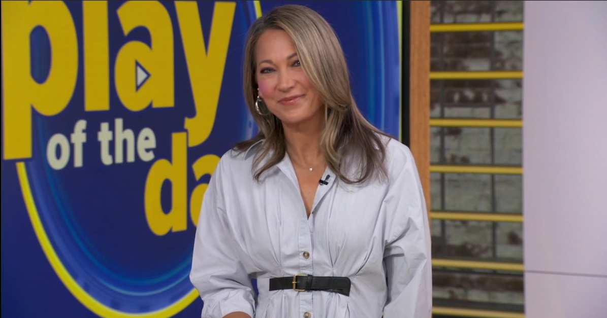 Good Morning America 2026-05-18-0700 (42).png