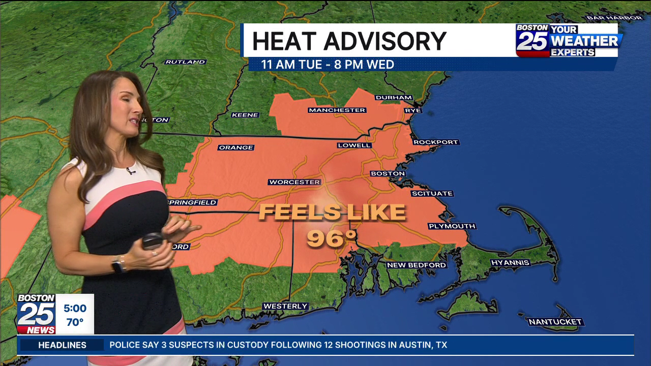 Boston 25 Morning News at 5AM 2026-05-19-0500 (04).png