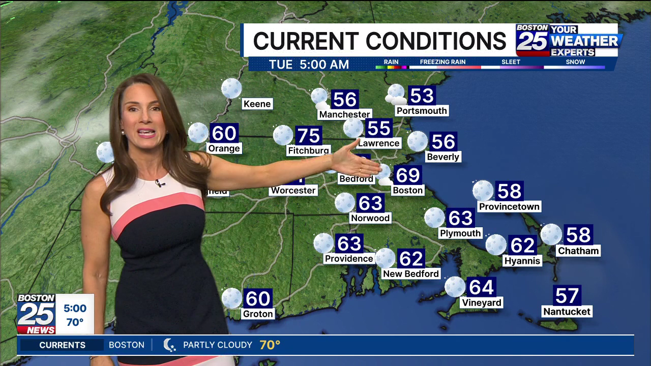 Boston 25 Morning News at 5AM 2026-05-19-0500 (05).png