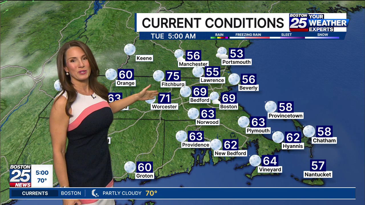 Boston 25 Morning News at 5AM 2026-05-19-0500 (06).png