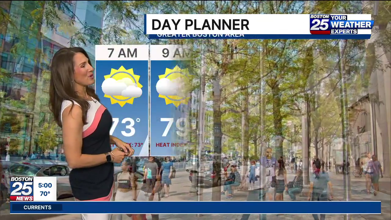 Boston 25 Morning News at 5AM 2026-05-19-0500 (07).png