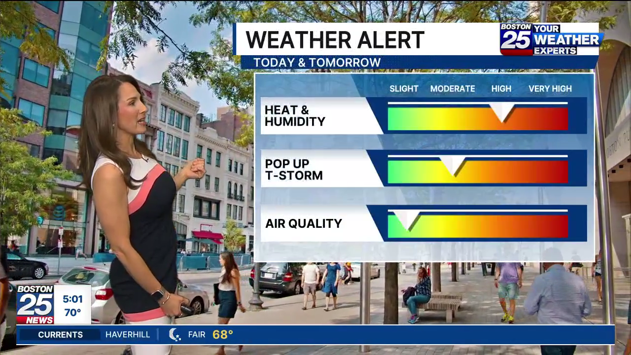 Boston 25 Morning News at 5AM 2026-05-19-0500 (08).png